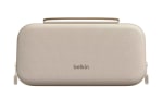 Sacoche BELKIN Nintendo Switch 2 avec batterie Sable à 44,99€