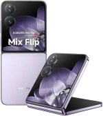Xiaomi MIX Flip 12GB 512GB Versión Global por 406,97€