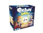 Picture Show Juego de Mesa por 12,99€