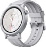 CMF by Nothing Watch 3 Pro Reloj Inteligente con Pantalla AMOLED por 59€
