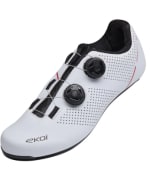 Chaussures route EKOI Perf ROAD CARBON TECH à 75€