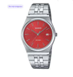 Casio MTP-B145D-4A2VEF por 38,94€