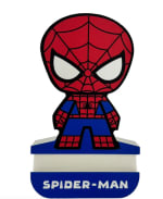Soporte móvil madera Spiderman Marvel Wondee por 7.45€