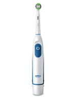 Cepillo de Dientes Eléctrico Oral B por $375 | Oferta Liverpool