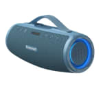 Altavoz Tronsmart Mirtune S100 Bluetooth 50W IPX7 resistente al agua por 57,62€