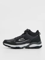 Botines para Hombre O'Neill GRANBY por 27€