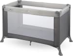 Bebeconfort Soft Dreams Cuna Viaje Plegable por 33,09€