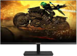 Arzopa M1RC 27'' 180Hz 2K QHD Gaming Monitor voor €117,99 dmv code bij Aliexpress
