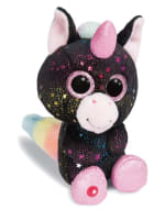 NICI Peluche Glubschis Unicornio Vita-Mi por 2.78€.