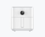 Air Fryer Xiaomi Smart 6.5L à 69,99€