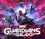 Marvel's Guardians of the Galaxy PC Steam por 2,89€