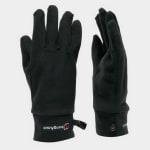 Berghaus Men's Spectrum Gloves – S-XL | Buy 1 Get 1 Half Price (£18 for 2 Pairs)
