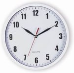 Seiko Wall Clocks Sale – Prices from £11 at House of Fraser