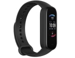 Pulsera de Actividad Amazfit Band 5 por solo 7,87€