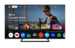 TV DLED 40" PEAQ PTV 40GF-5025C Full-HD Google TV Smart TV por 135.15€