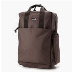 Mochila L-Pack Grande Levi´s por 24.99€