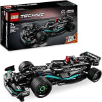 LEGO Technic Mercedes-AMG F1 W14 E for £13.99