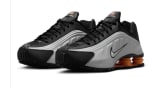Tot 70% korting op Nike sneakers bij Veepee