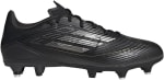 Adidas F50 League SG voor €38,45 bij Amazon