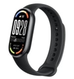 Pulsera inteligente Xiaomi Mi Band 10 por 39,12€