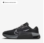 Nike Metcon 9 Zapatillas de training Mujer por 69,99€