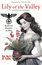 Lily of the Valley Kindle eBook Free Download