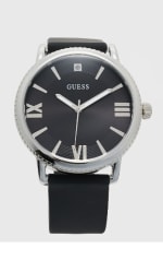 Reloj para Hombre Guess por 48€