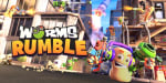 Worms Rumble voor €1,49 in de Nintendo eShop
