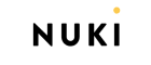 10% sur votre serrure connectée (nuki)