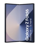Samsung Galaxy Z Fold 6 1TB F956 Blauw voor €1.184 bij belsimpel