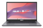 ASUS Chromebook Plus CX3402CBA-PQ0381 por 181,83€