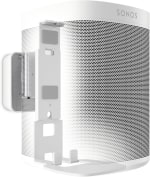 VOGELS SOUND 4201 - Speaker beugel voor SONOS voor €13,19 bij Amazon