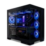 PC MemoryPC Ryzen 5 7500X3D, 32 Go RAM DDR5 à 1649€