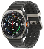 Samsung Galaxy Watch Ultra por $5,297 | Mercado Pago