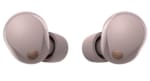 Audífonos Sony WF-1000XM5 por $2,999 | Liverpool