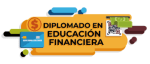 Diplomado en Educación Financiera Gratis en CONDUSEF