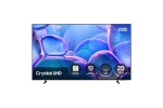 Samsung TV 75 Crystal UHD 4K TU75U7025 por 584,10€