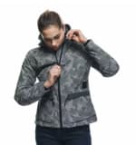 Dainese Centrale Absoluteshell Pro chaqueta mujer por 102,59€ en Private Sport Shop