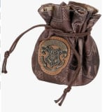 Monedero Harry Potter Pride por 9.24€