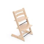 Stokke Tripp Trapp stoel Natural voor €160,30 bij BabyMax