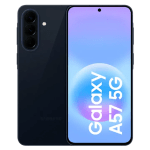 Samsung Galaxy A57 5G 256GB por $5,539 | Estudiantes