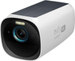 Eufy eufyCam 3 (S330) Add-on Camera voor €108,99 bij EP tummers