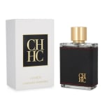 Ch Men Carolina Herrera 100ml EDT por $1,313 | Walmart