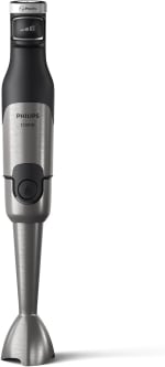 Philips 5000 series HR2684/00 - Staafmixer voor €40,89 dmv code bij Amazon
