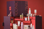 Lookfantastic 22% de descuento en una selección
