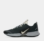 Nike Acg Juniper Zapatillas De Trail Running Dark Smoke Grey Color Gris por 45,86€
