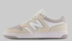 Tenis New Balance 480 por $960 | Descuento DPStreet