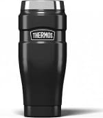 Thermos Travel Tumbler & Multi- Purpose Flask 470ml for £9.99