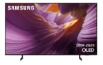 TV 77'' Samsung TQ77S85FAEXXC OLED 4K à 1299,99€