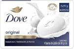 Jabón Dove 4uds por $59 | Oferta Amazon